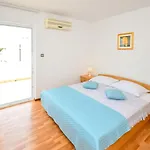 Holiday Home Tramontana By Interhome Holiday home *