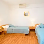 Holiday home Holiday Home Tramontana By Interhome *