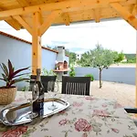 Holiday Home Tramontana By Interhome Ferienhaus *