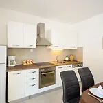 Holiday Home Tramontana By Interhome Holiday home Sovlje