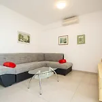 Holiday Home Tramontana By Interhome Holiday home *