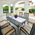 Holiday Home Tramontana By Interhome Holiday home
