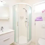 Holiday home Holiday Home Tramontana By Interhome