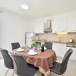 Holiday Home Tramontana By Interhome Holiday home Sovlje