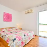 Holiday Home Tramontana By Interhome Holiday home Sovlje