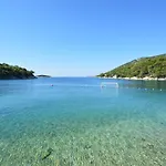 Holiday Home Tramontana By Interhome Holiday home Sovlje