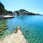 Holiday Home Tramontana By Interhome Holiday home