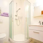 Holiday Home Tramontana By Interhome *