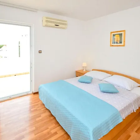 Holiday Home Tramontana By Interhome Holiday home *