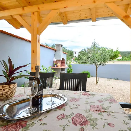 Holiday Home Tramontana By Interhome Holiday home *