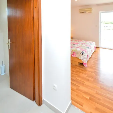 Tramontana By Interhome *