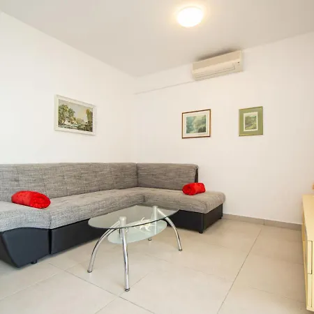 Holiday Home Tramontana By Interhome Holiday home *