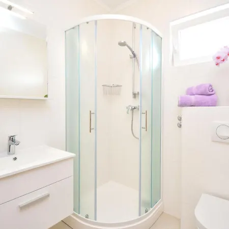 Holiday home Holiday Home Tramontana By Interhome