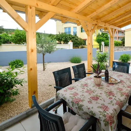 Tramontana By Interhome *