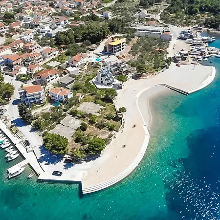 Vakantiehuis Tramontana By Interhome *