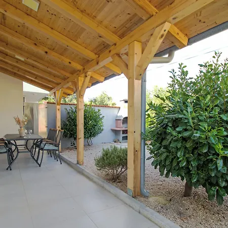 Vakantiehuis Tramontana By Interhome