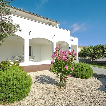 Tramontana By Interhome Sovlje