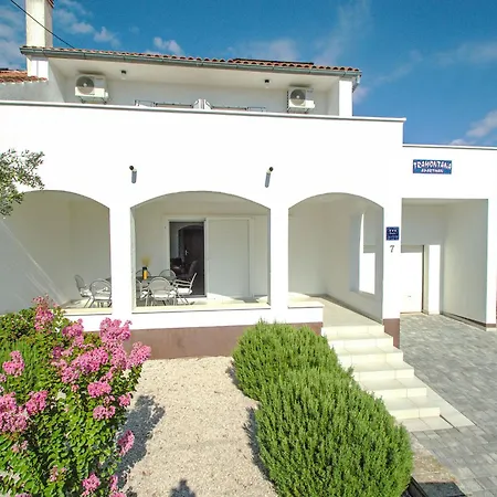 Tramontana By Interhome Vakantiehuis *