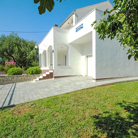 Tramontana By Interhome Vakantiehuis *