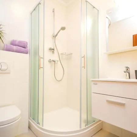 Holiday Home Tramontana By Interhome *