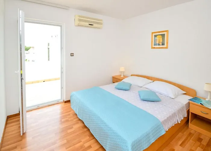 Holiday Home Tramontana By Interhome Holiday home *