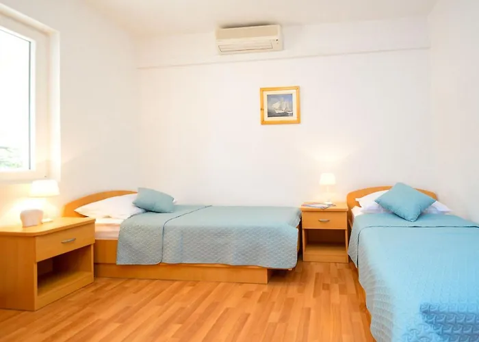 Vakantiehuis Tramontana By Interhome *