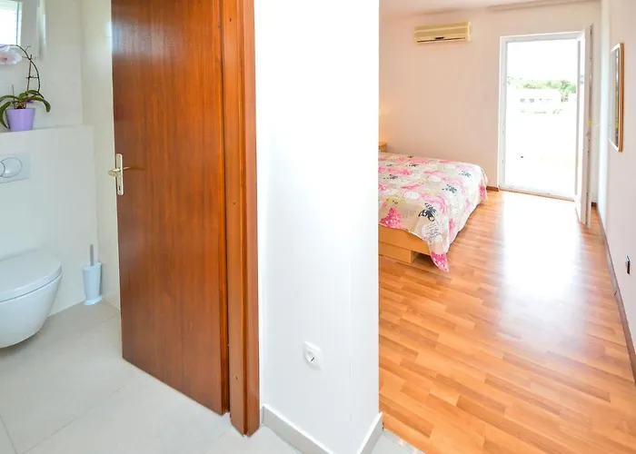 Tramontana By Interhome *