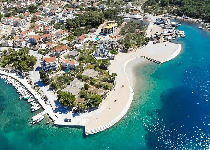 Vakantiehuis Tramontana By Interhome *