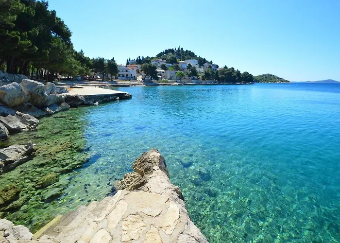 Tramontana By Interhome Vakantiehuis