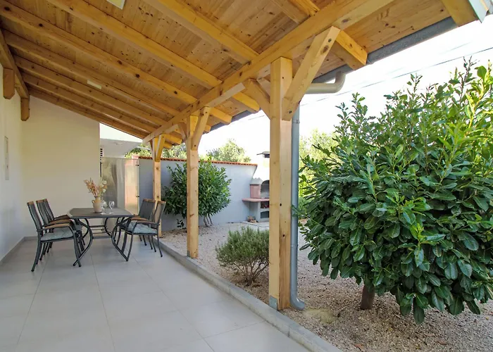 Vakantiehuis Tramontana By Interhome