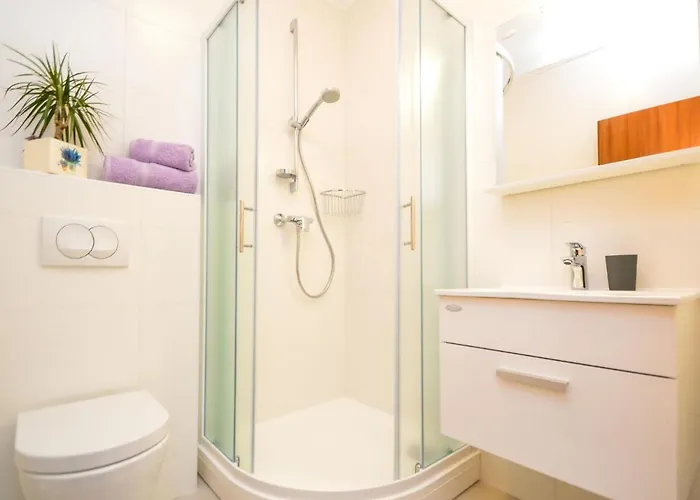 Tramontana By Interhome *